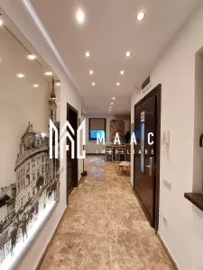 Ultracentral I Investitie I Apartament 4 Camere I Decomandat - foto 18
