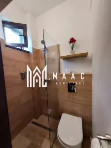 Ultracentral I Investitie I Apartament 4 Camere I Decomandat - foto 19