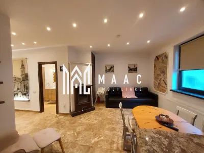 Ultracentral I Investitie I Apartament 4 Camere I Decomandat - foto 3