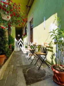 Ultracentral I Investitie I Apartament 4 Camere I Decomandat - foto 23