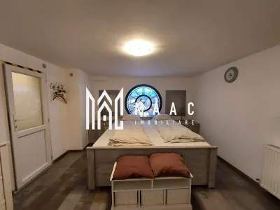 Ultracentral I Investitie I Apartament 4 Camere I Decomandat - foto 25