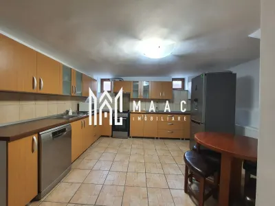 Casa Individuala 4 camere I Garaj I Zona Trei Stejari - foto 11
