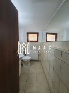 Casa Individuala 4 camere I Garaj I Zona Trei Stejari - foto 13
