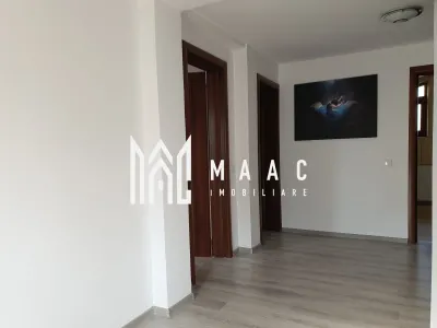 Casa Individuala 4 camere I Garaj I Zona Trei Stejari - foto 14