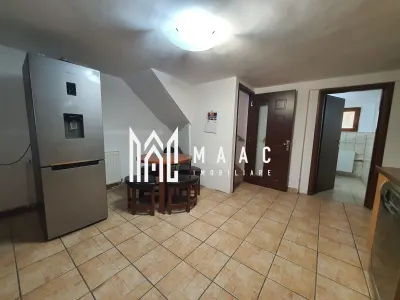 Casa Individuala 4 camere I Garaj I Zona Trei Stejari - foto 19