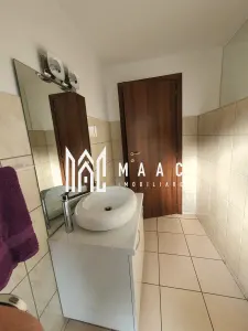 Casa Individuala 4 camere I Garaj I Zona Trei Stejari - foto 25