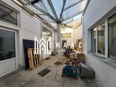 Casa 12 Camere | Pretabil Investitie | Zona Ultracentral - foto 11