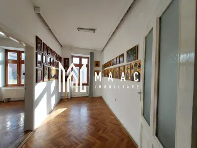 Casa 12 Camere | Pretabil Investitie | Zona Ultracentral - foto 20
