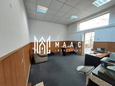 Casa 12 Camere | Pretabil Investitie | Zona Ultracentral - foto 3