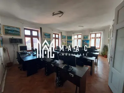Casa 12 Camere | Pretabil Investitie | Zona Ultracentral - foto 22