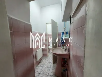 Casa 12 Camere | Pretabil Investitie | Zona Ultracentral - foto 27