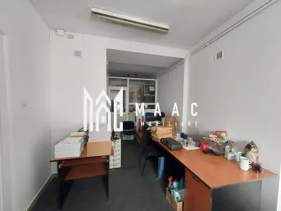 Casa 12 Camere | Pretabil Investitie | Zona Ultracentral - foto 30