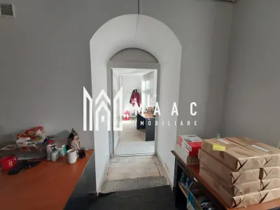Casa 12 Camere | Pretabil Investitie | Zona Ultracentral - foto 31