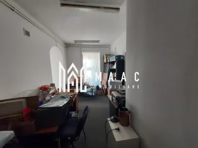 Casa 12 Camere | Pretabil Investitie | Zona Ultracentral - foto 32