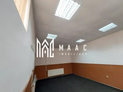 Casa 12 Camere | Pretabil Investitie | Zona Ultracentral - foto 6