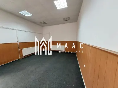Casa 12 Camere | Pretabil Investitie | Zona Ultracentral - foto 7