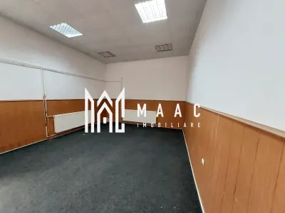 Casa 12 Camere | Pretabil Investitie | Zona Ultracentral - foto 8