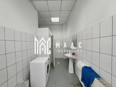 Casa 12 Camere | Pretabil Investitie | Zona Ultracentral - foto 10