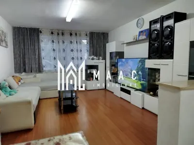 Casa Individuala | 4 Camere | 147 Mp | Curte de 100 Mp - Sura Mare