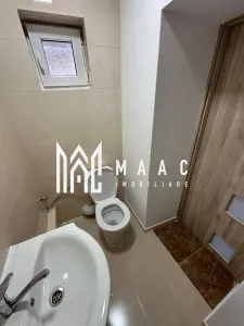 Spatiu comercial | Renovat | Zona centrala - Slimnic - foto 3