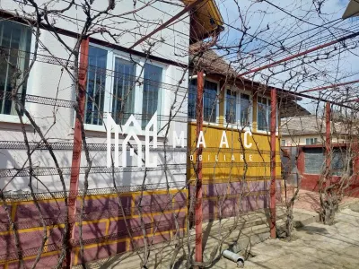 Casa individuala 3 camere I Teren 1600mp I Acces auto I Aiud - foto 5
