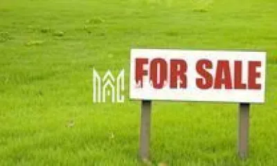 Investitie I Teren Intravilan I Miercurea Sibiului - Miercurea Sibiului