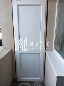 Apartament 3 Camere I Parter I Curte de 85 mp I Zonă Barbeque - foto 15