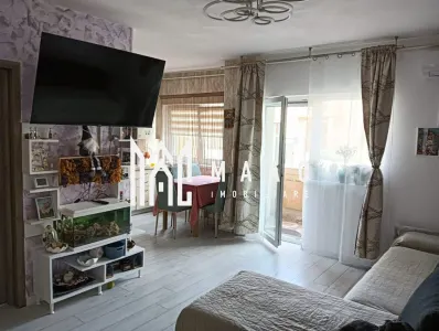 Apartament 3 Camere I Parter I Curte de 85 mp I Zonă Barbeque - foto 5