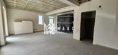 Spatiu Comercial | 54 Mp | Zona Calea Surii mici - Sibiu