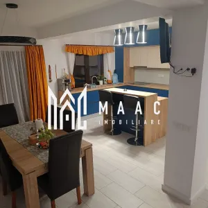Casa 4 camere | Curte proprie | Panouri solare | Sura Mica - foto 2