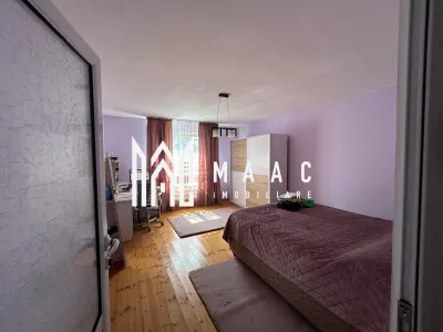 Casa Individuala I Acces auto I Pretabil investitie I Strand - Sibiu