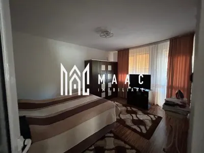 Casa Individuala I Acces auto I Pretabil investitie I Strand - foto 3