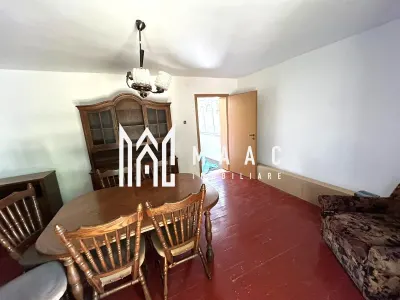 Casa 3 camere I Acces auto I Teren 1.177 mp I Cisnadioara - Cisnadioara