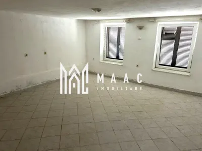Casa 3 camere I Acces auto I Teren 1.177 mp I Cisnadioara - foto 9