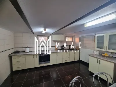 Casa 5 Camere | Curte | Pivniță | Turnișor - foto 16