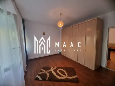 Casa 5 Camere | Curte | Pivniță | Turnișor - foto 21