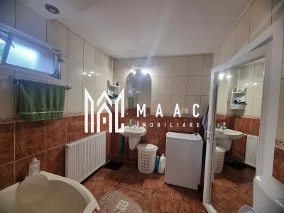 Casa 5 Camere | Curte | Pivniță | Turnișor - foto 24