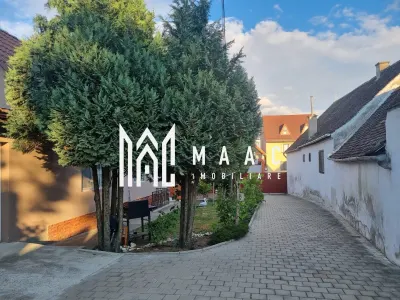 Casa 5 Camere | Curte | Pivniță | Turnișor - foto 26