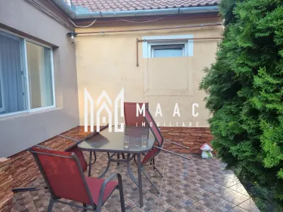 Casa 5 Camere | Curte | Pivniță | Turnișor - foto 27