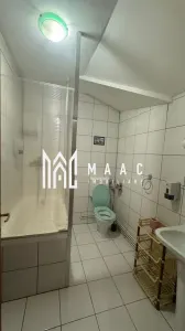 Pensiune la cheie | 229mpu/ nivel | 7 minute de centru sibiului - foto 16