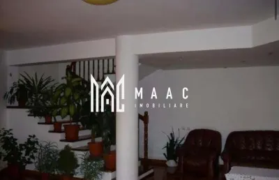 Casă premium | Sub Arini | Poziție excepțională | Investiție sau locuire - foto 2