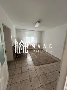 Casa 5 camere I Individuala I Acces auto I Curte I Turnisor - foto 3