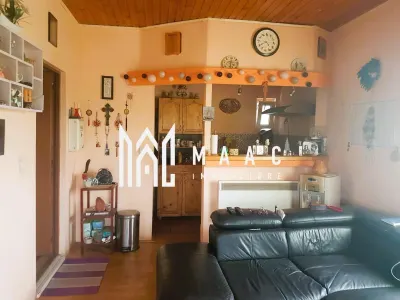 BLACK FRIDAY I Casa I Curte | Balcon | Terasa | Sibiel - foto 2
