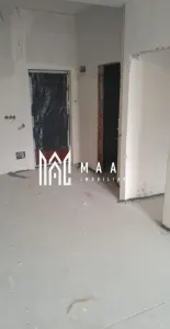 Apartament 2 camere I Decomandat I Nefinisat I Doamna Stanca - foto 2
