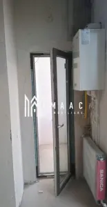 Apartament 2 camere I Decomandat I Nefinisat I Doamna Stanca - foto 4