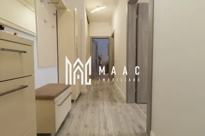 Apartament 2 camere | Mobilat LUX | Ciresica | Mandra - foto 10