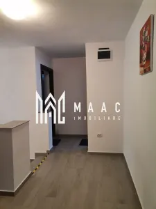 Casa individuala 8 camere | 575 mp teren I Porumbacu de Sus - foto 12