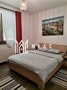 Casa individuala 8 camere | 575 mp teren I Porumbacu de Sus - foto 16
