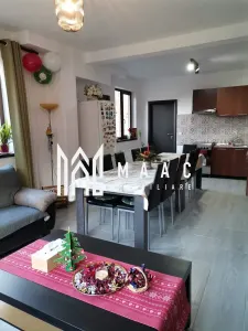 Casa individuala 8 camere | 575 mp teren I Porumbacu de Sus - foto 23