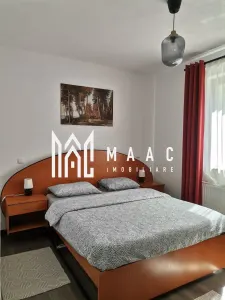 Casa individuala 8 camere | 575 mp teren I Porumbacu de Sus - foto 31
